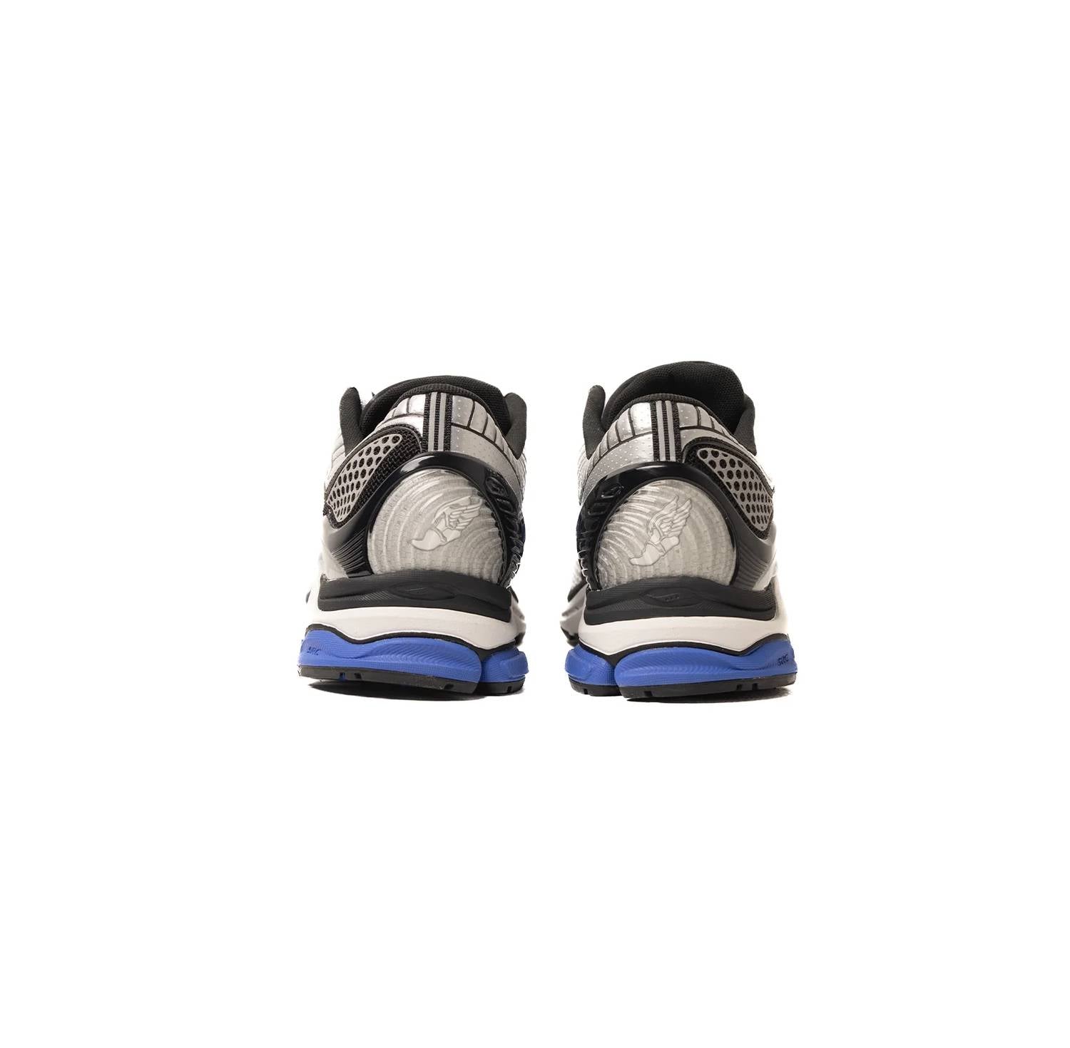 Saucony - Men's Progrid Paramount Sneakers