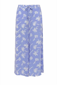 French Connection - Belia Drape Pants