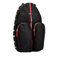 Hammitt - Women's Courtside Sling Bag