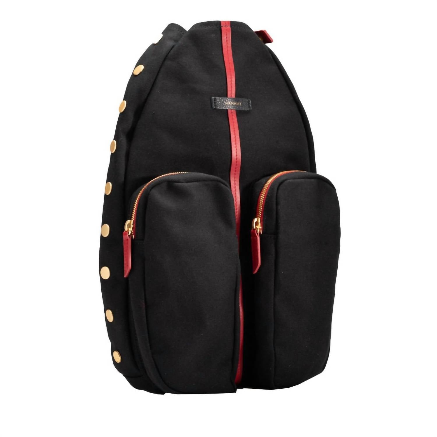 Hammitt - Women's Courtside Sling Bag