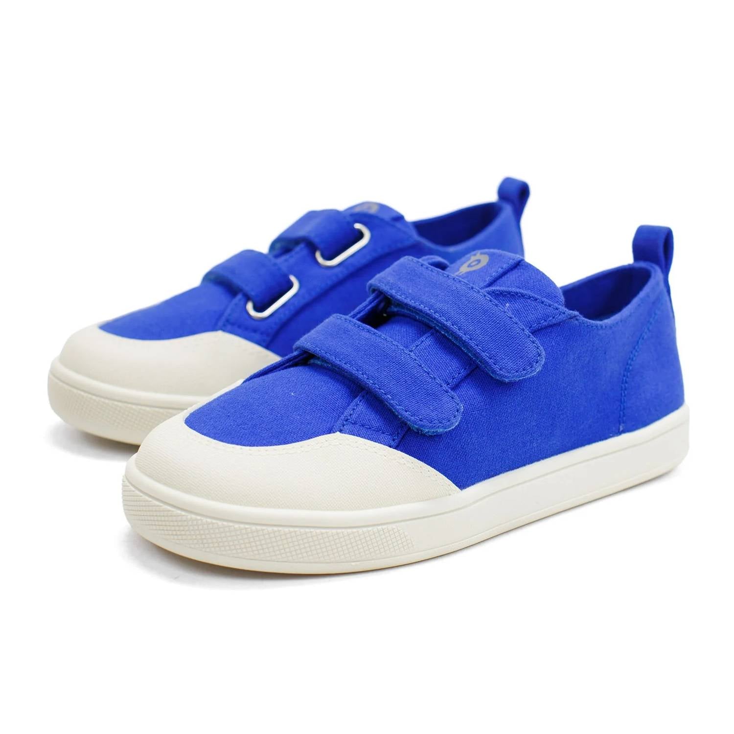 Oldsoles - Girl's Urban Sole Casual Sneaker