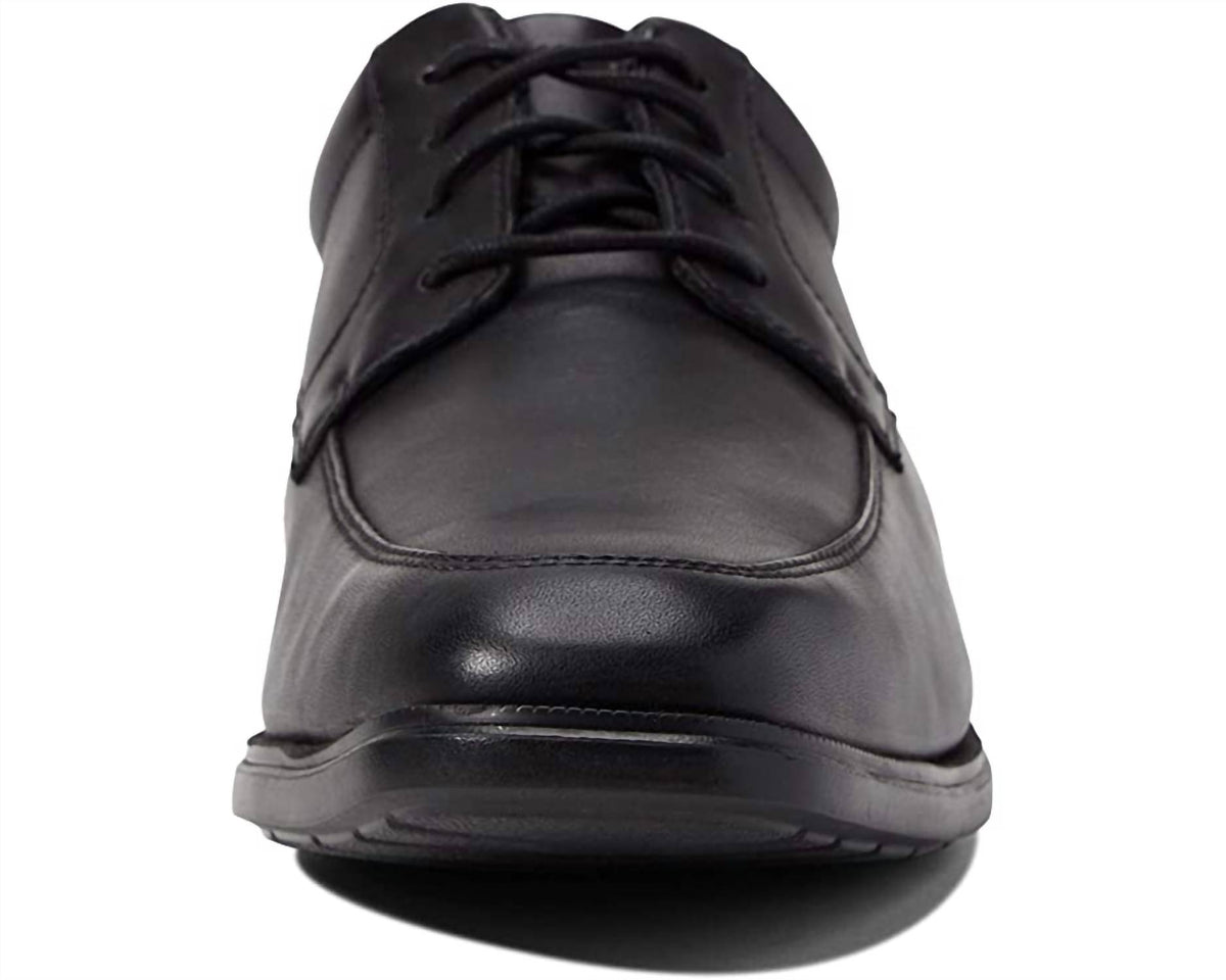 Rockport - Men's Dressport Lace Shoes