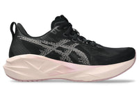 Asics - Women's Novablast 5 Shoe