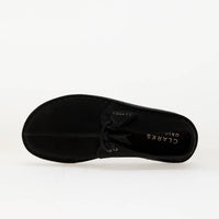 Clarks - Men's Desert Trek Shoes