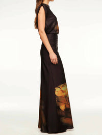 Misa Los Angeles - Sierra Skirt