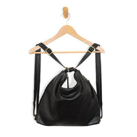 Joy Susan - Women's Drew Convertible Backpack