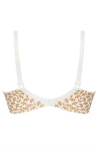 Antigel Boudoir De Filles - Underwired 3/4 Cup Bra