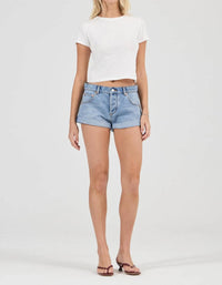 Rolla'S - Coasters Denim Shorts