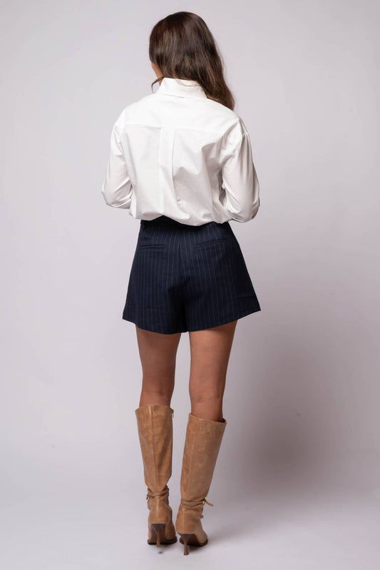 En Saison - Prudence Shorts