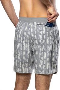 Nathan Sports - Men's Essential Shorts 7" 2.0