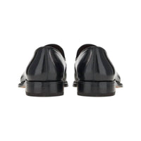 Salvatore Ferragamo - Men's Tassels Loafer