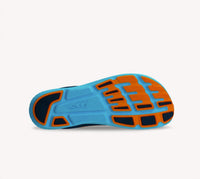 Altra - Men's Escalante 4 Running Shoes