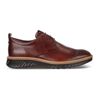 Ecco - Men's St 1 Hybrid Shoes