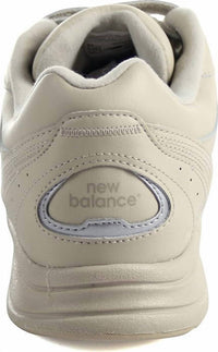 New Balance - Women's 577 Hook And Loop Walking Shoe
