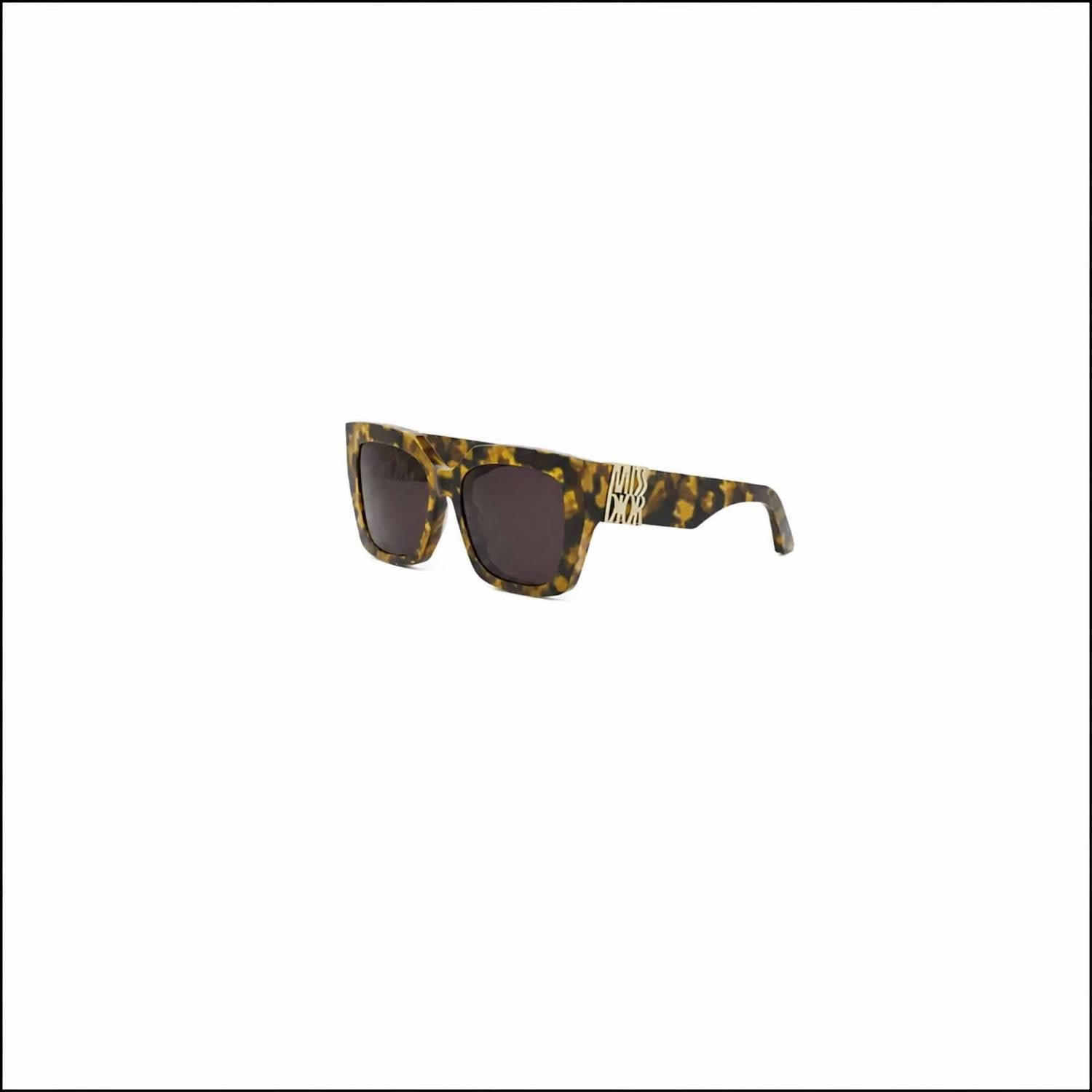Christian Dior - Women's Miss Dior S2i Sunglasses