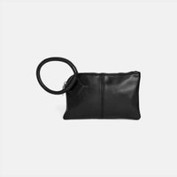 Coco + Carmen - Women's Roxy Wristlet