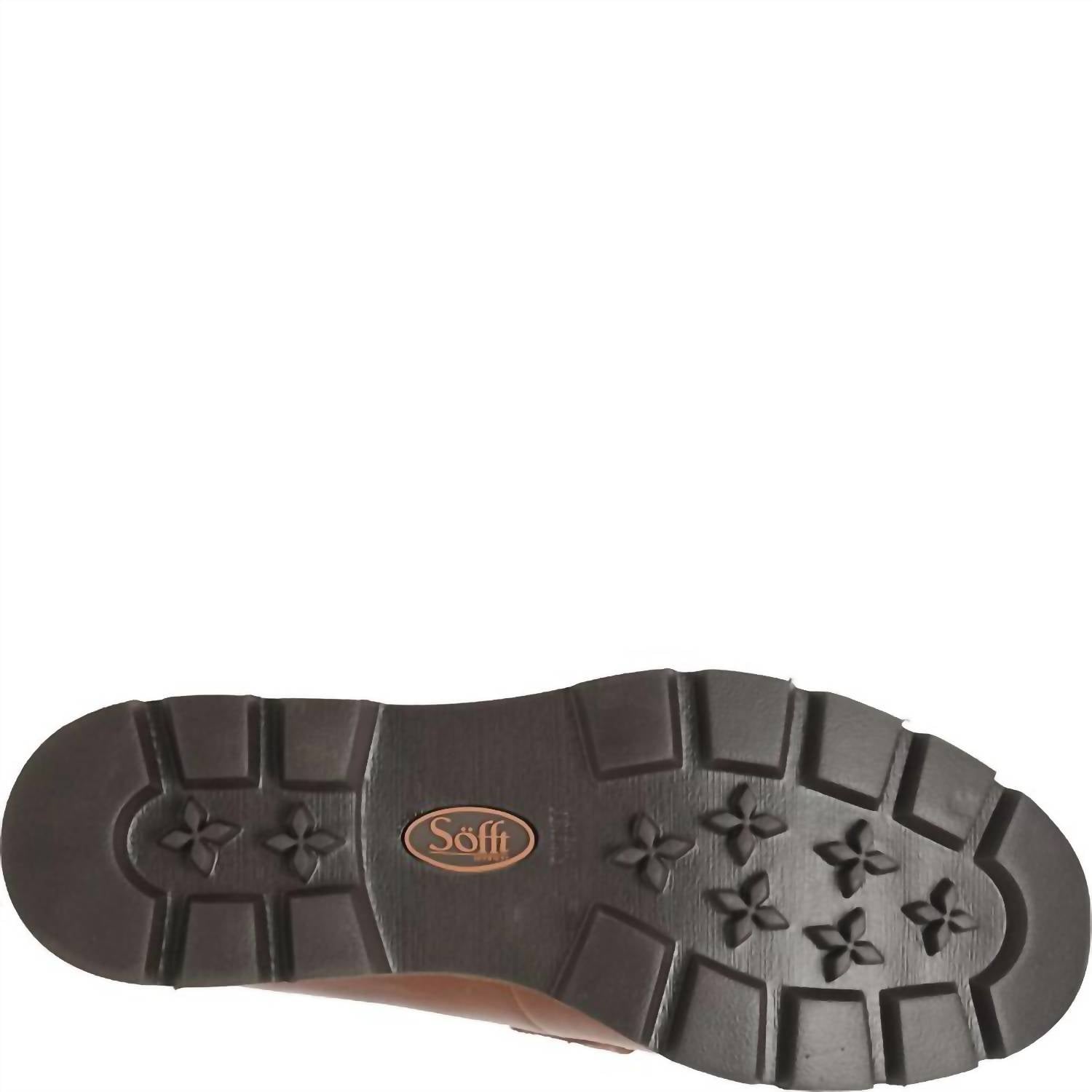 Sofft - Women's Prewitt Loafer