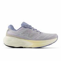 New Balance - Women's Fresh Foam X 880v 15 Running Shoes