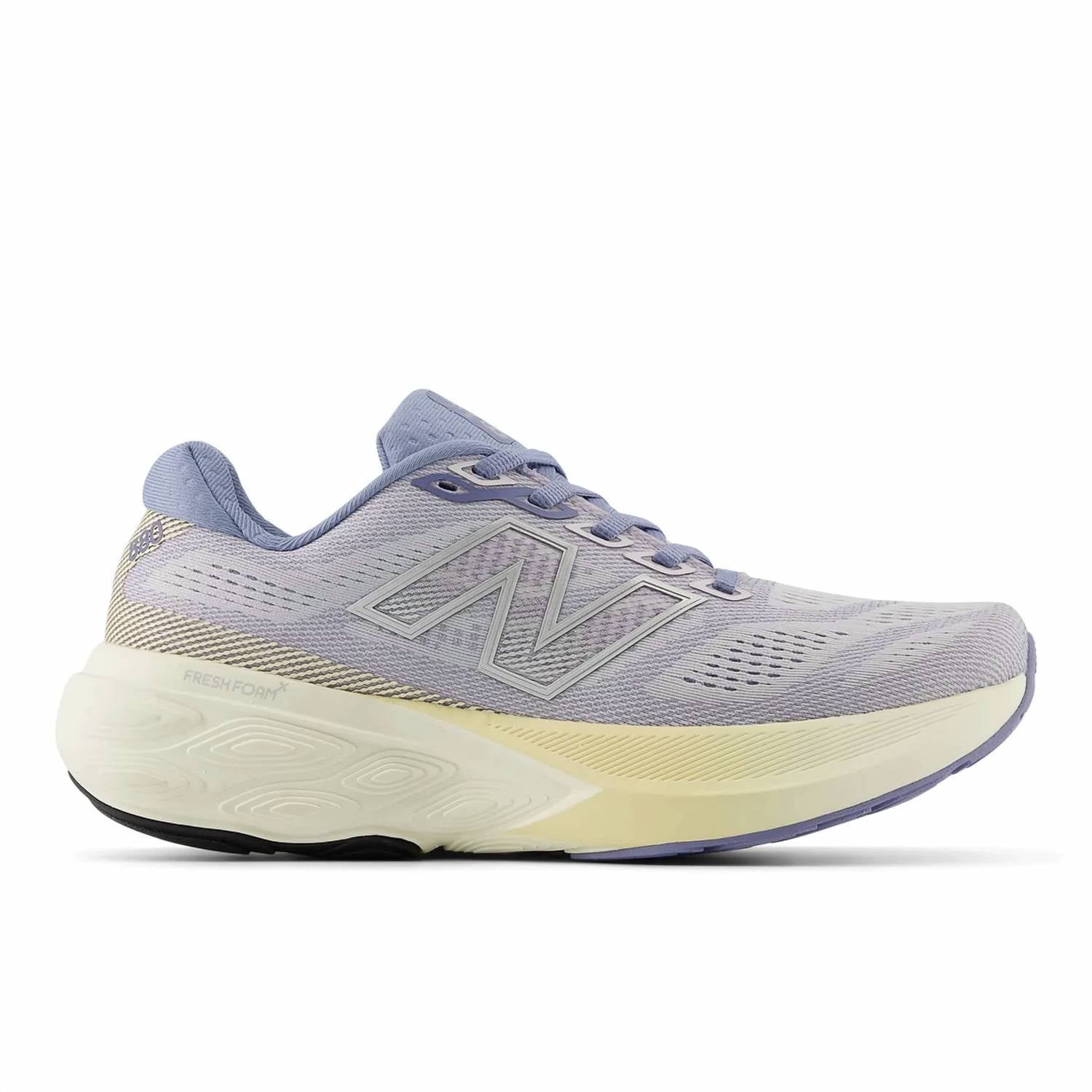 New Balance - Women's Fresh Foam X 880v 15 Running Shoes