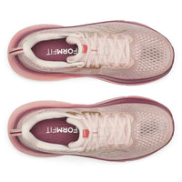 Saucony - Women's Guide 18 Shoes