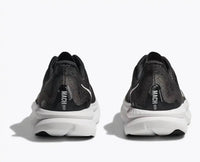 Hoka - Men's Mach 6 Running Shoes