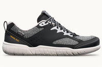 Lems Shoes - Women's Primal Eco Performance Shoe
