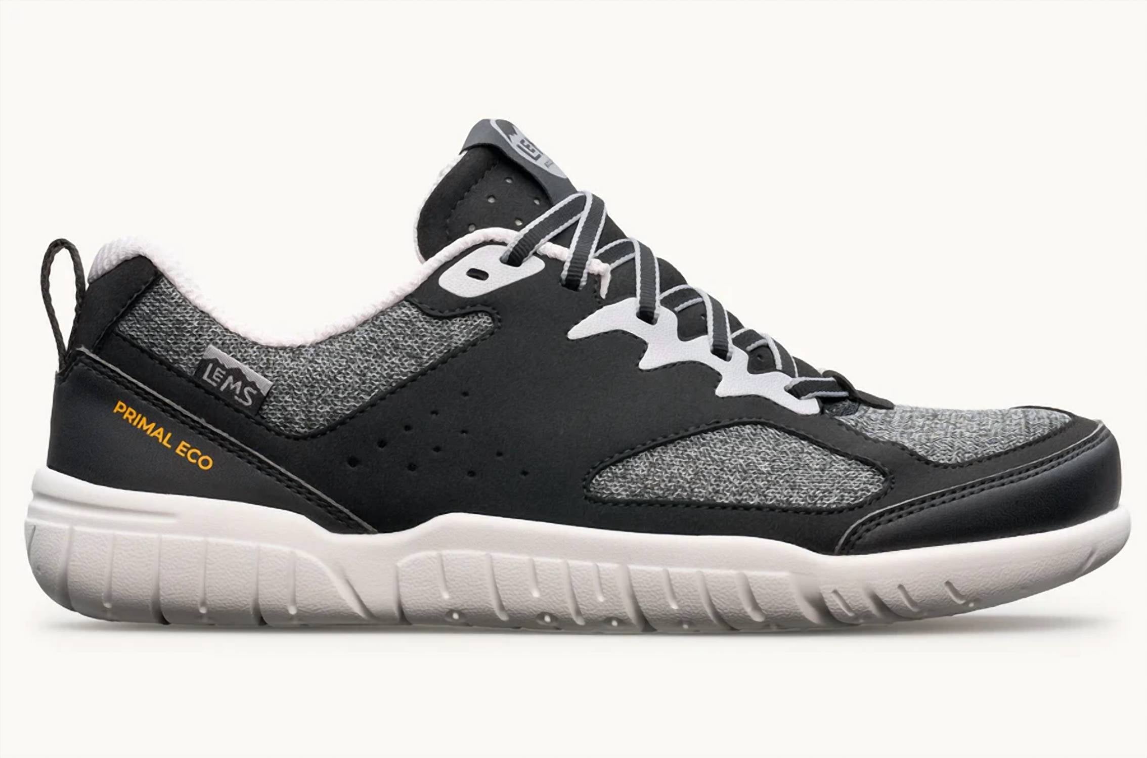 Lems Shoes - Women's Primal Eco Performance Shoe