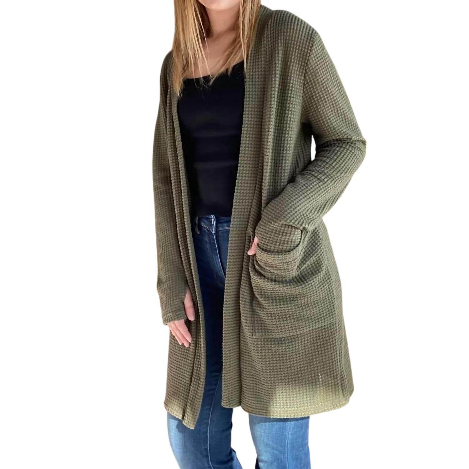 Blakeley - Lola Cardigan