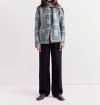 Kule - Egon Knit Cardigan