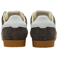 Gola - Women's Elan Sneakers
