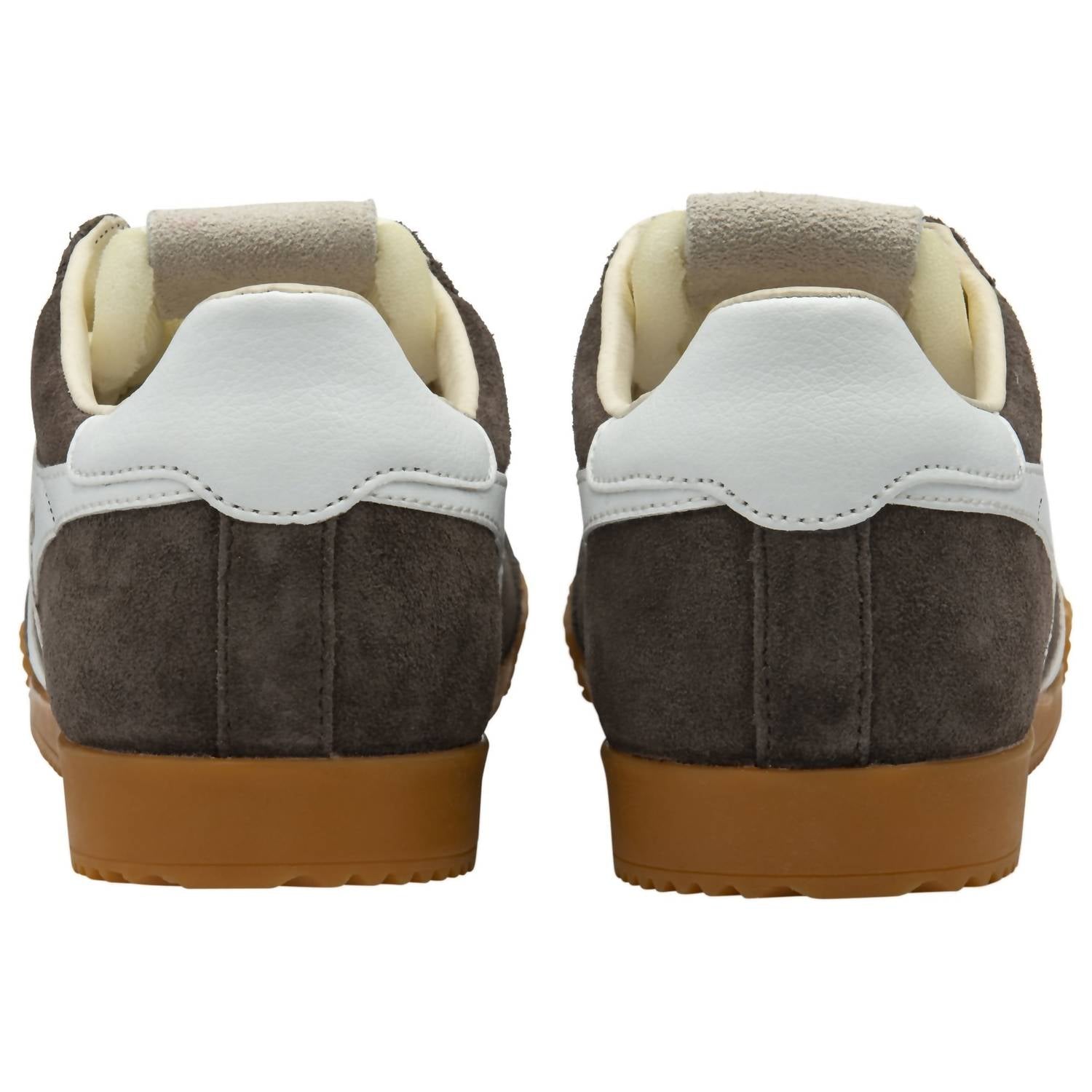 Gola - Women's Elan Sneakers