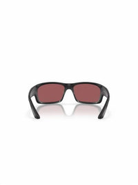 Costa Del Mar - Unisex - Jose Pro Sunglasses