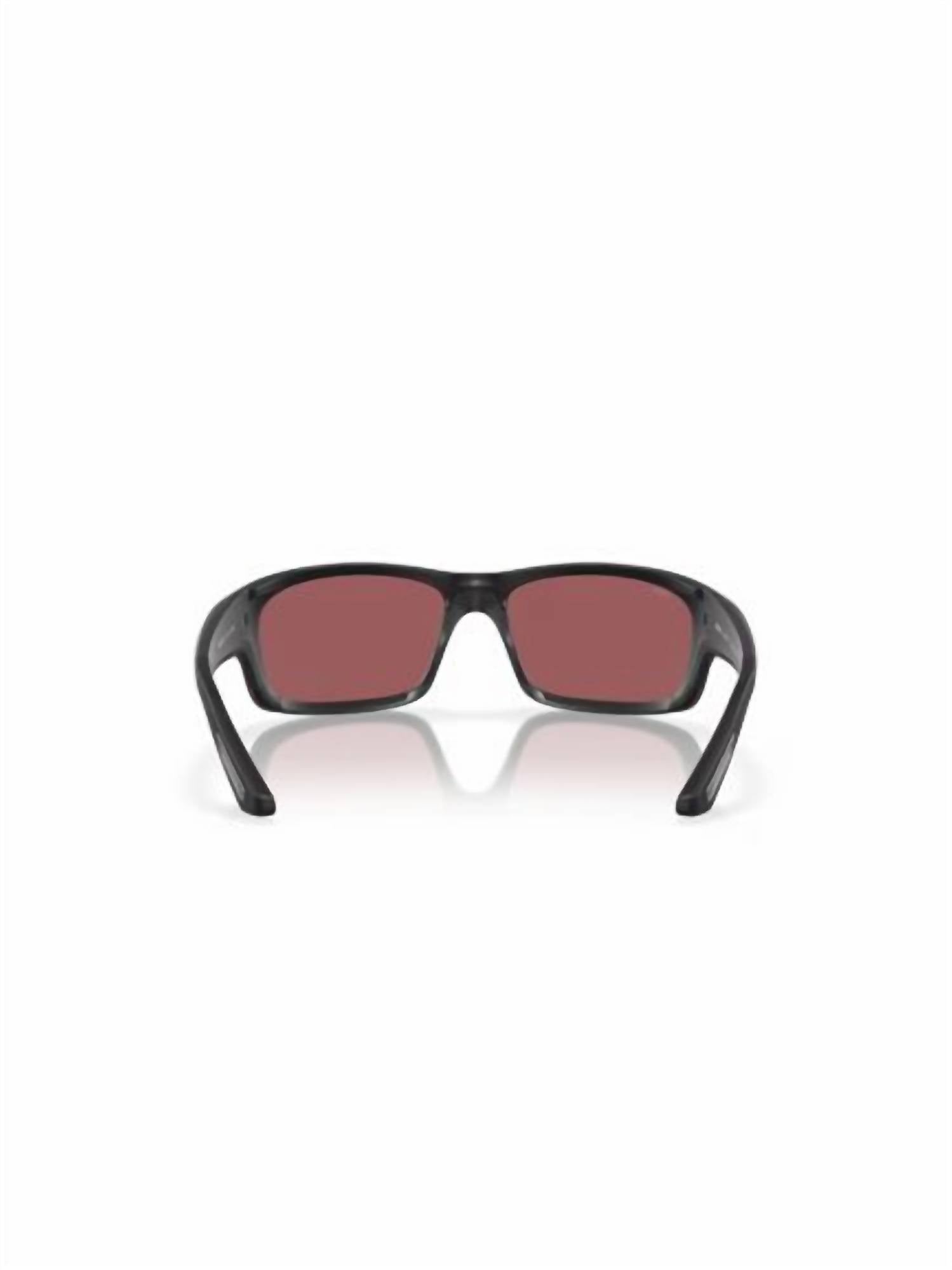 Costa Del Mar - Unisex - Jose Pro Sunglasses