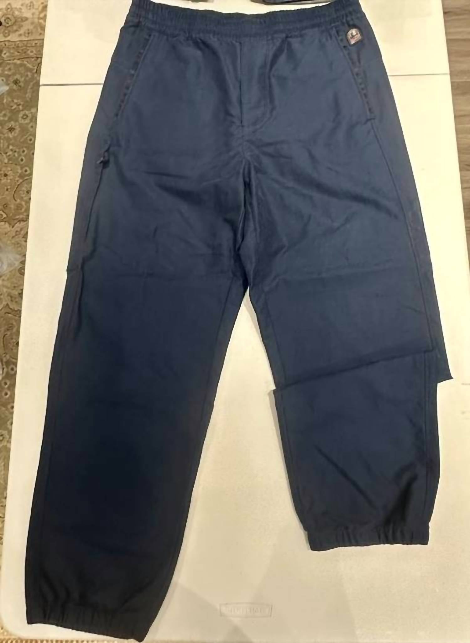 Parajumpers - Men's Erasmo Pants