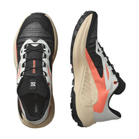 Salomon - Women's Genesis Trail Hiking Shoes
