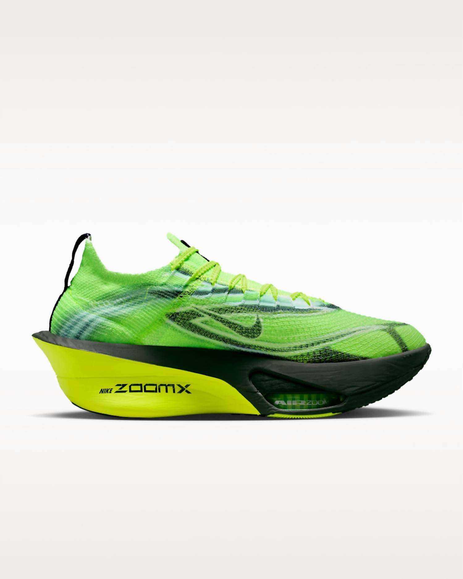 Nike - Men's Alphafly 3 Shoes