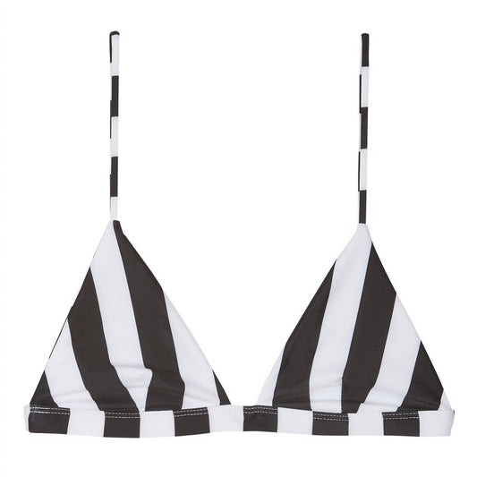 Mikoh - Honolulu Top