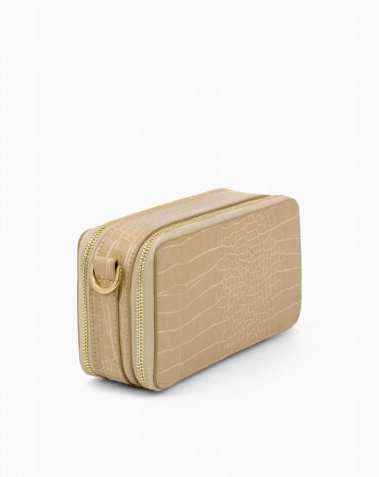 Ideal Of Sweden - Women's Bobbi Camera Bag