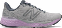 New Balance - Women's W880z11 Shoe