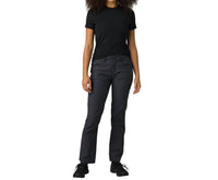 Prana - Halle Straight Pant