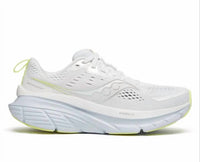 Saucony - Women's Guide 18 Wide Shoes