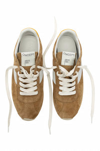 Oncept - Women's Essex Sneakers