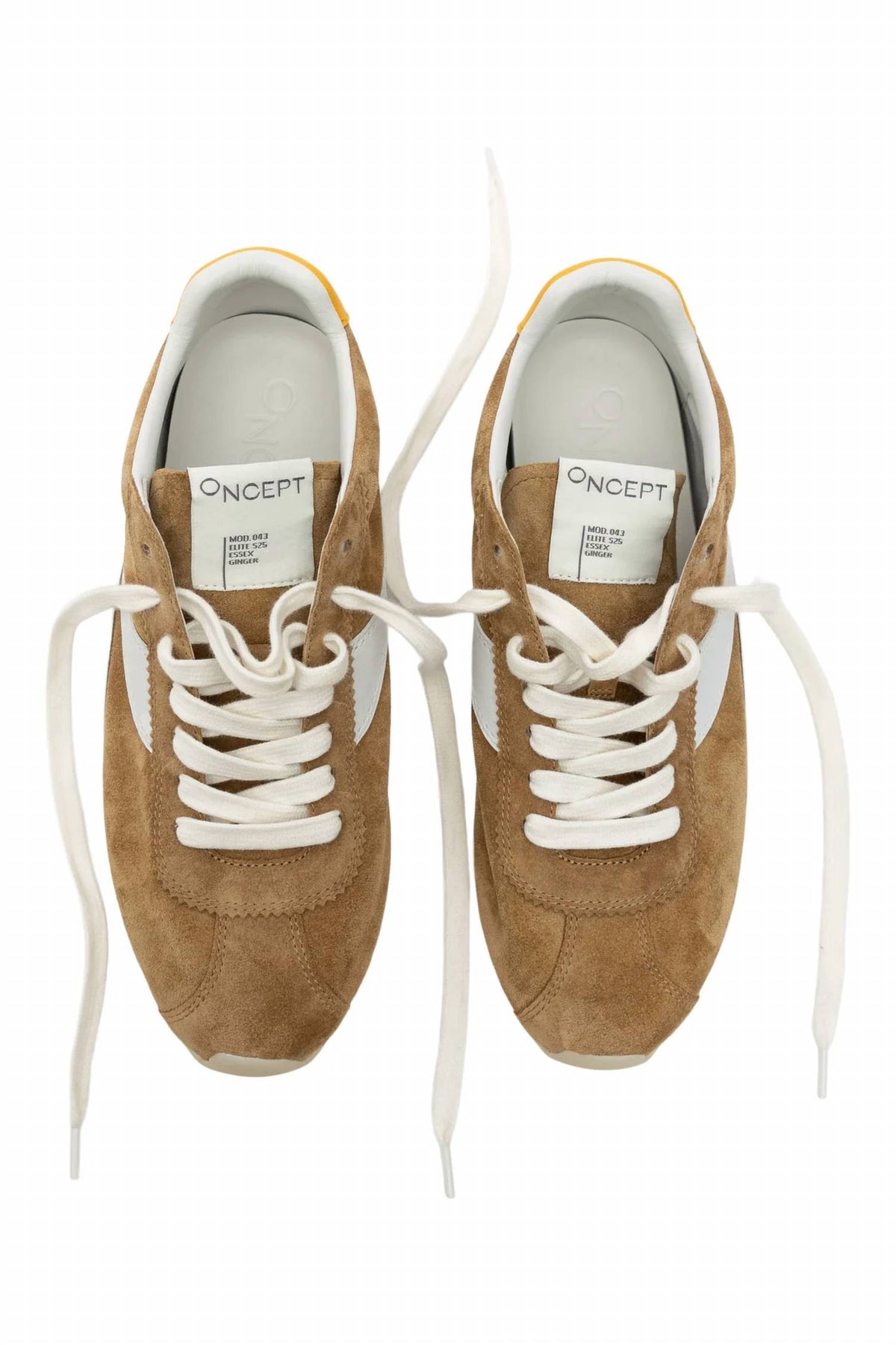 Oncept - Women's Essex Sneakers