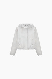 Dorothee Schumacher - Women's Sleek Statement Jacket