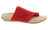 Biza - Women's Lavish Sandal