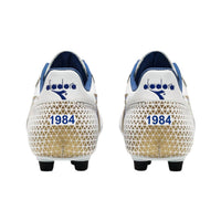Diadora - Men's Brasil Italy Og Gr Lt+ Mdpu Soccer Cleats