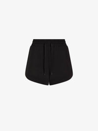 Varley - Ollie High-rise Shorts