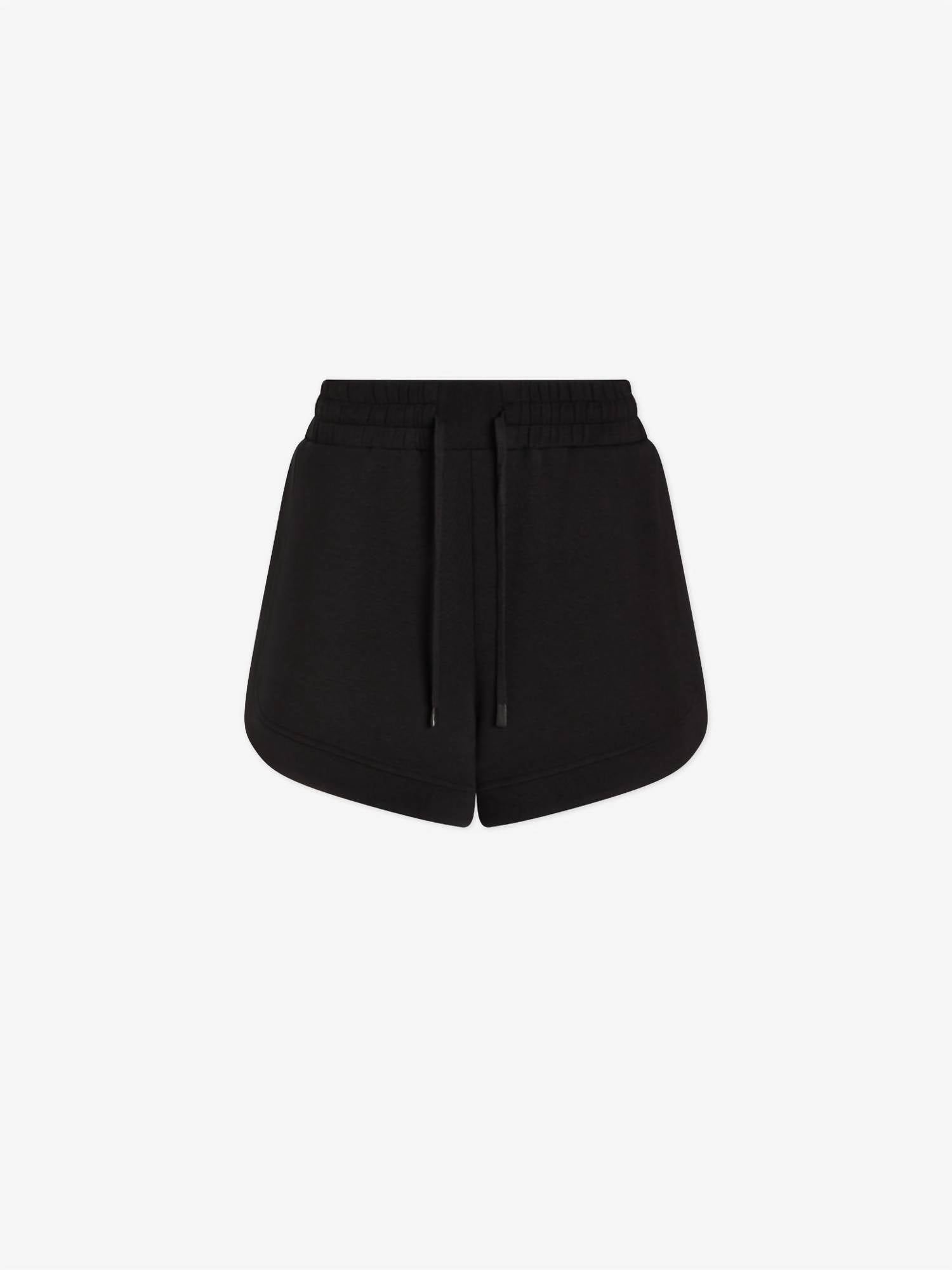 Varley - Ollie High-rise Shorts