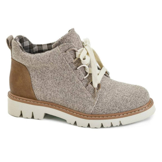 Corkys Footwear - Women's Campfire Boot