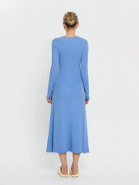 Kivari - Diana Knit Dress